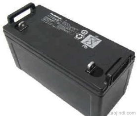 松下蓄电池12V 120Ah 深圳一级代理价格、厂家直供及产品解析