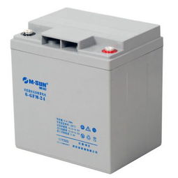 探索河北美阳蓄电池6 GFM 65 12V65AH 厂家代理的优先之选