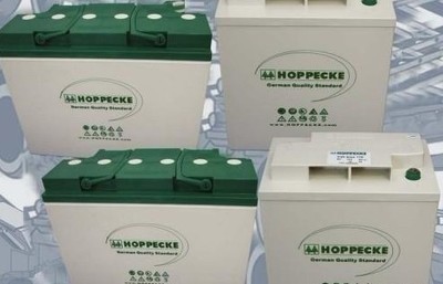 荷贝克蓄电池优质产品SB12V-110锦州总代理 价格最优、品质信赖之选