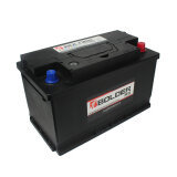 【优信汽车摩托车电瓶充电机12V6A(20AH-45AH-60AH)蓄电池通用充电器和BOLDER奔放汽车电瓶12v80ah58043奔驰E300大众辉腾路虎LX 免维护蓄电池 别克ENCLAVE昂科雷哪个好】优信汽车摩托车电瓶充电机12V6A(20AH-45AH-60AH)蓄电池通用充电器和BOLDER奔放汽车电瓶12v80ah58043奔驰E300大众辉腾路虎LX 免维护蓄电池 别克ENCLAVE昂科雷有什么区别-商品比较-